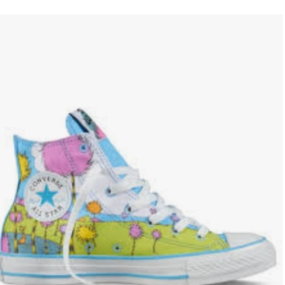 dr seuss converse shoes australia